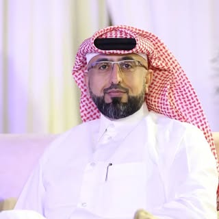 abdullah