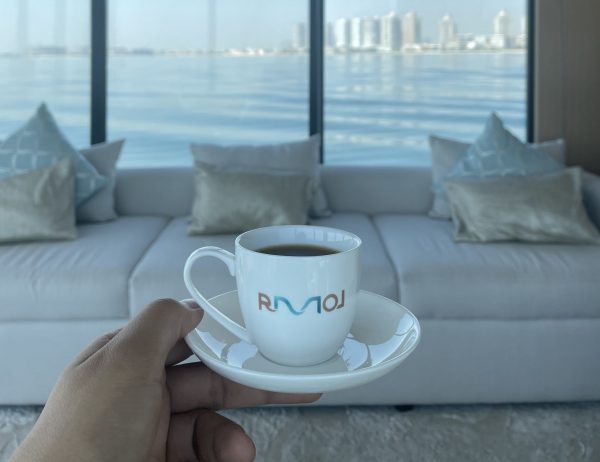 Mini Luxe Voyage : 800 ر.ق - Image 2