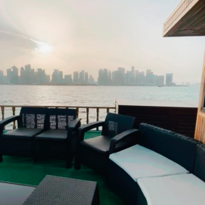 Sinbook Night : 6,000 ر.ق